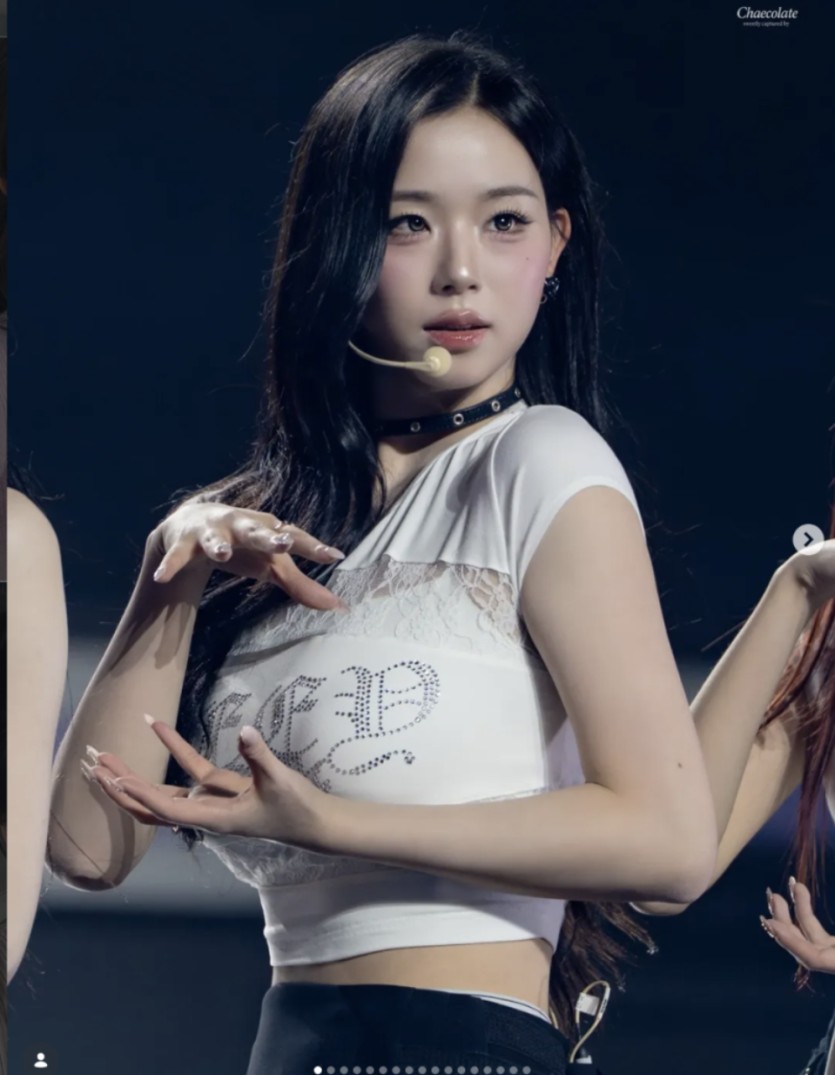 다행히 무사귀환(0)