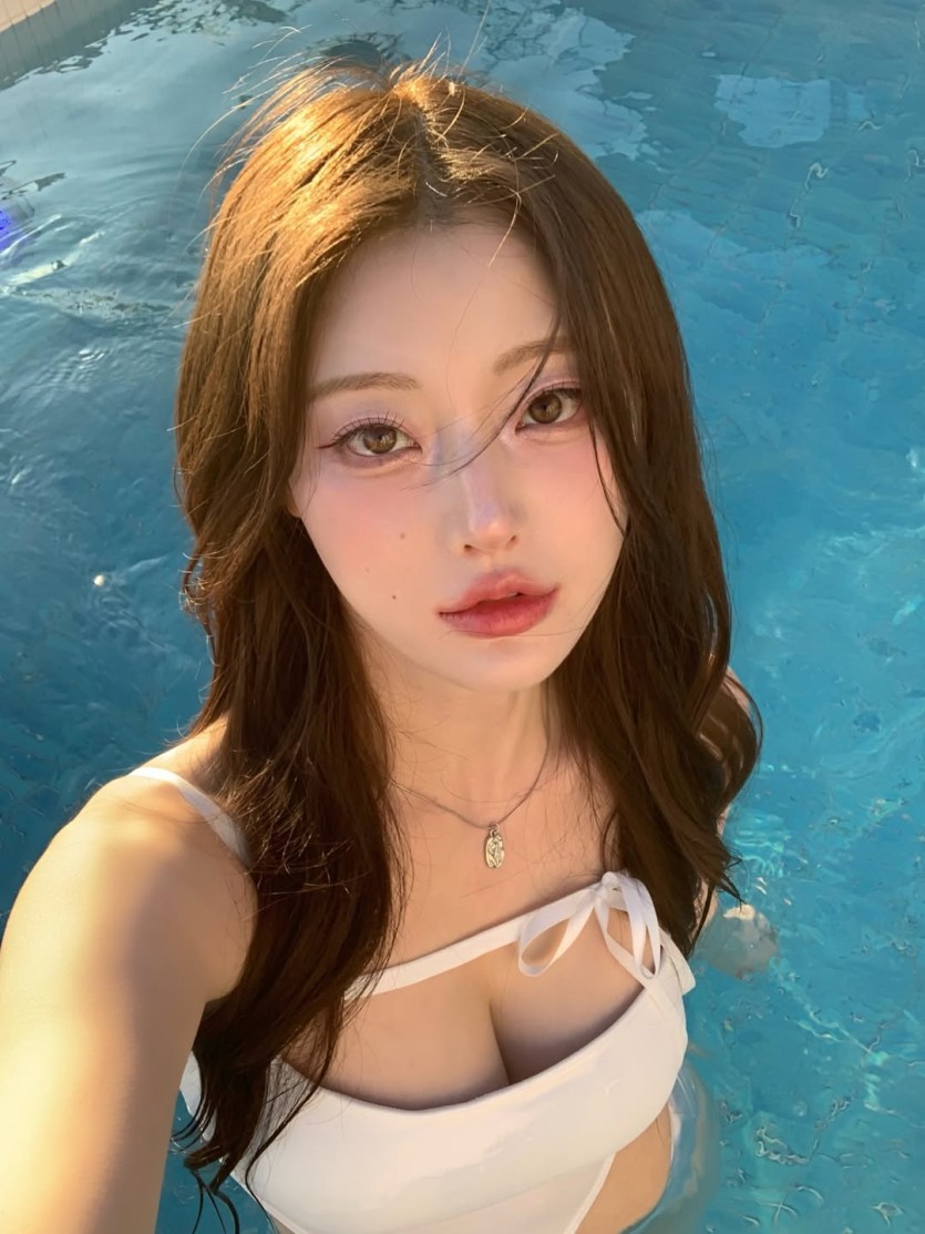 날씨가 매우 덥쓰구리입니다(0)