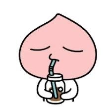 커피 한잔들 하셔요(0)