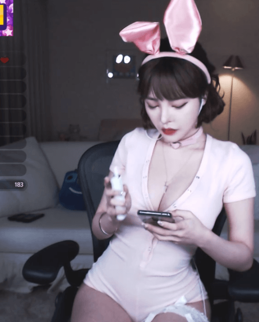 어느덧 9월이 다갔군요(0)