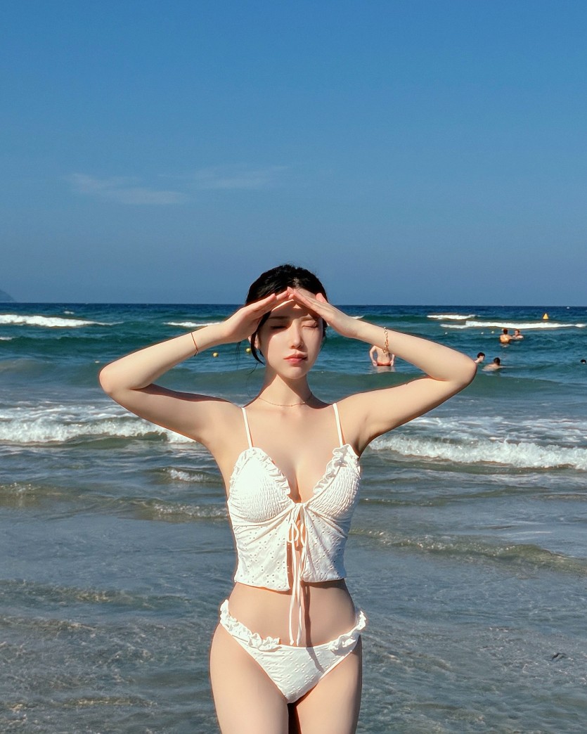 후쿠부쿠님 자주 안오시니 진짜 아쉬운 점(0)