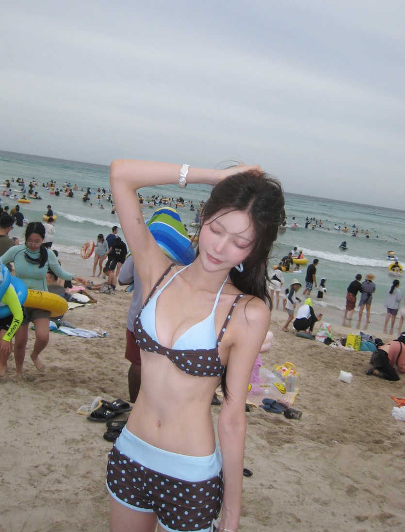 한화가 잡네요(0)