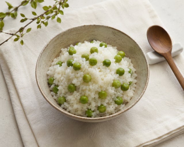 진짜 단순한 밥 먹고 싶지 않나요?(0)