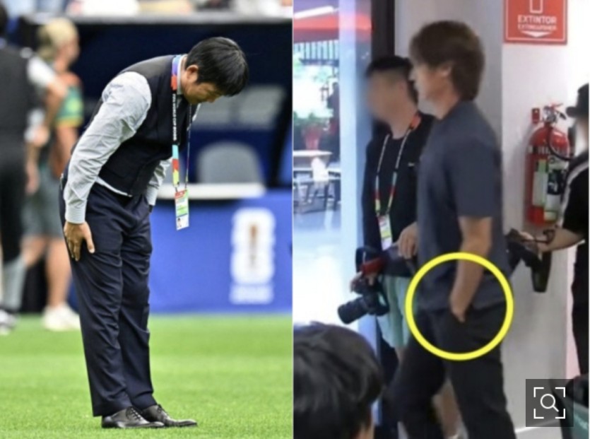 진짜 해도해도(0)