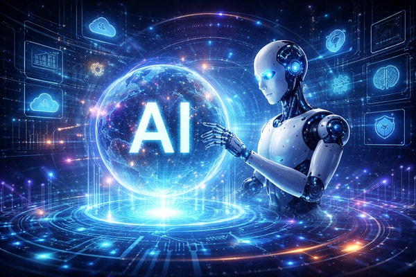 AI 순기능 제대로 봤네요(0)