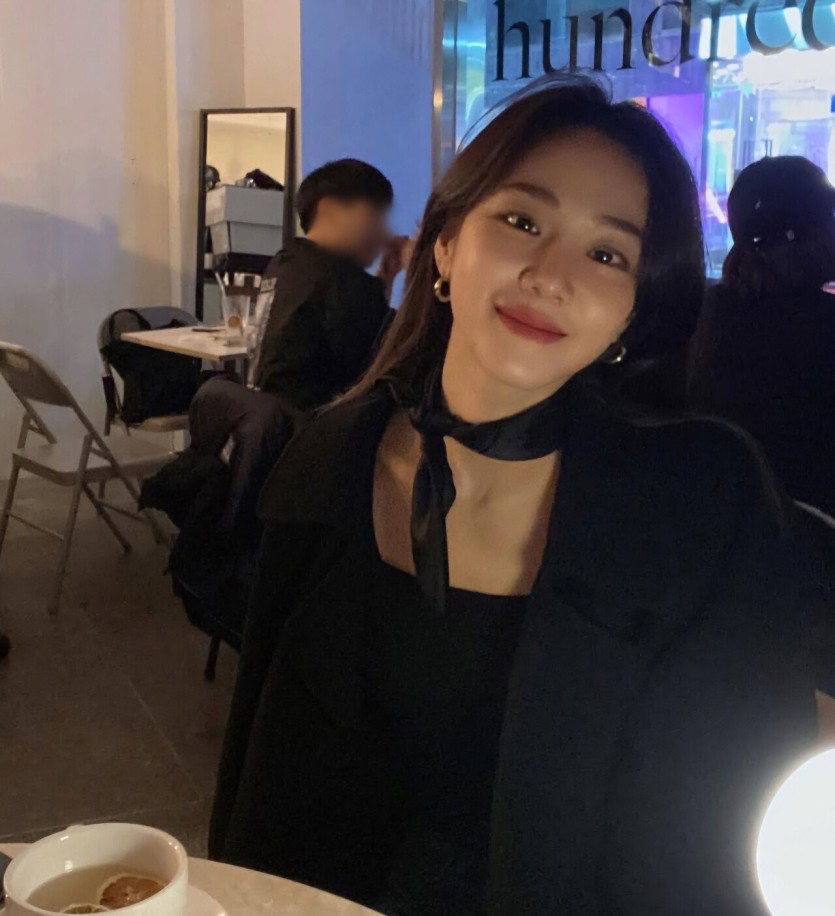 오출완(0)