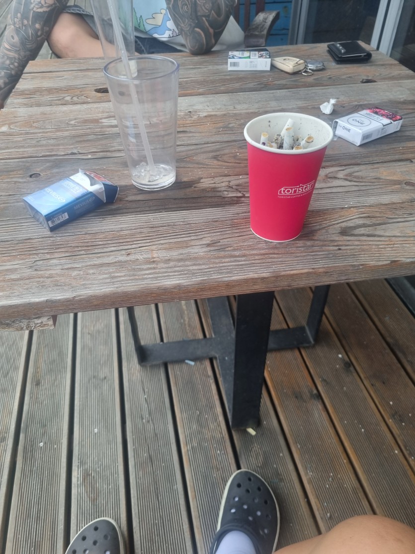 아아 다먹고 할게없네요(0)