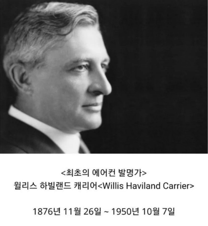 인류역사상 가장 위대한사람(0)