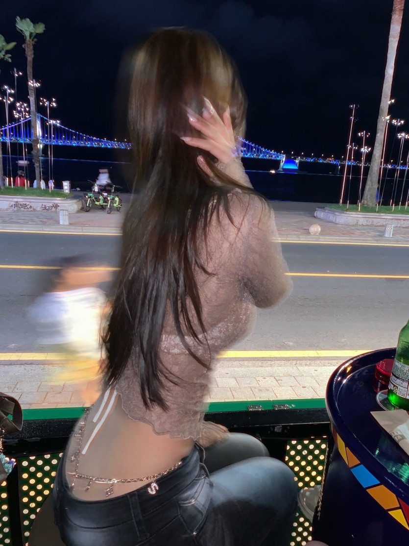 이런거(1)