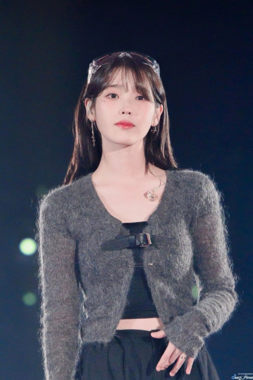 짤이 또 떨어져갑니다(0)