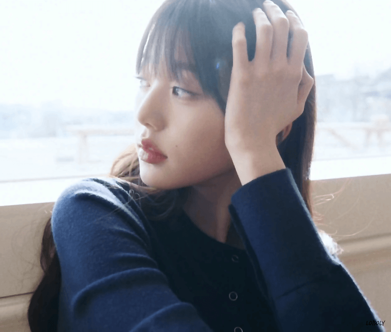 루징 대기대기용(0)