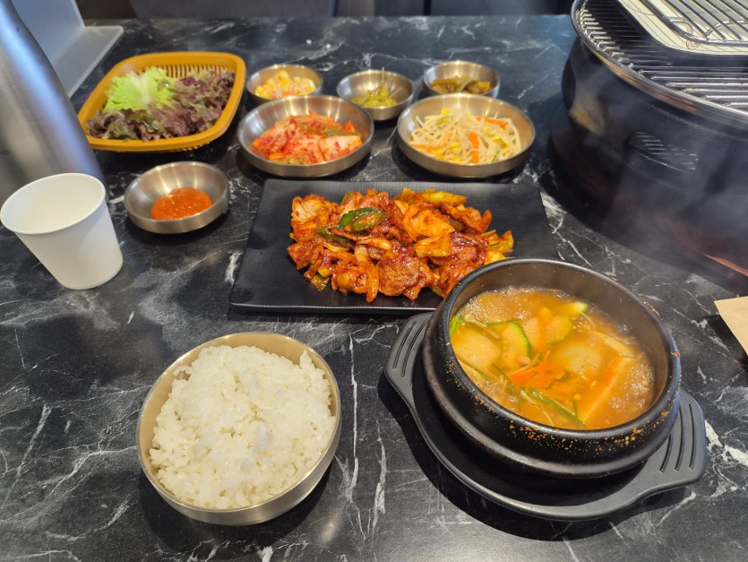 Ai기능 죽이네여(1)