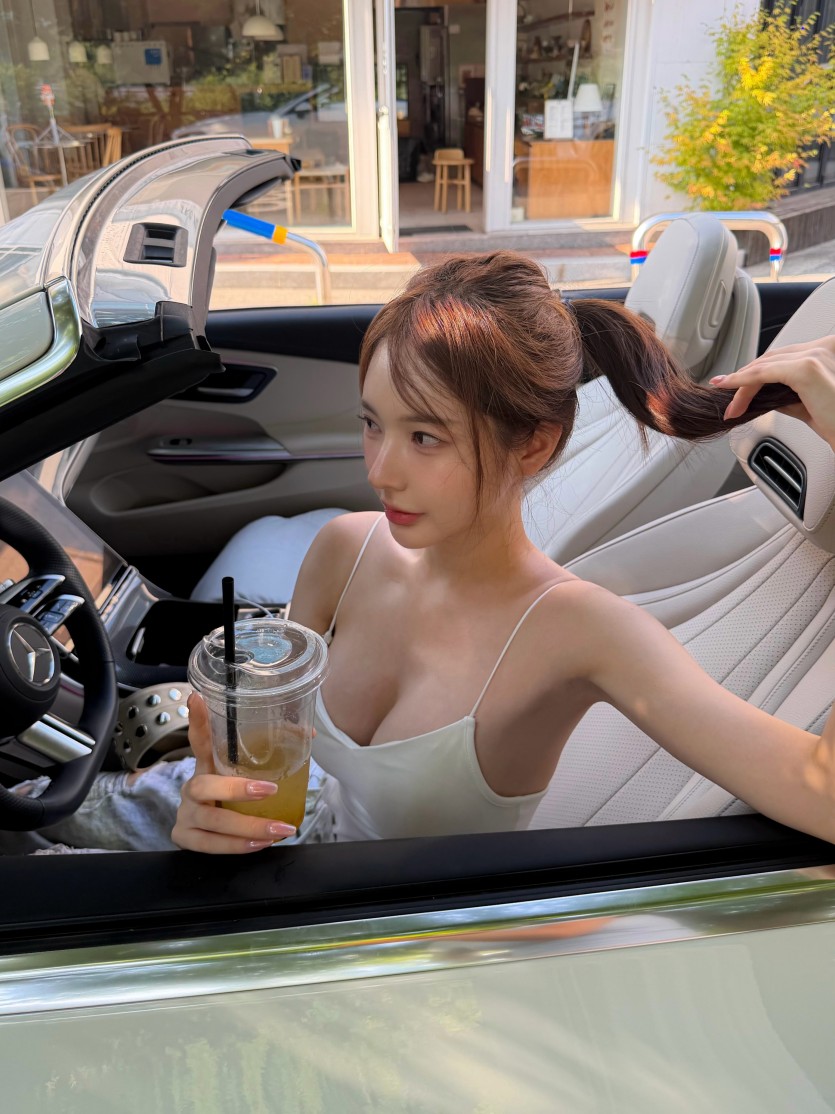 네이년!!(0)