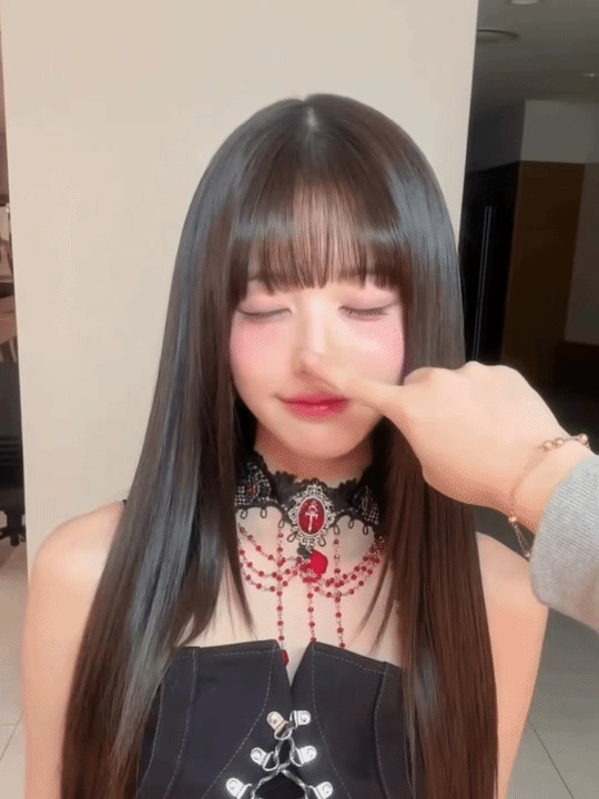 내일 화요일...(0)