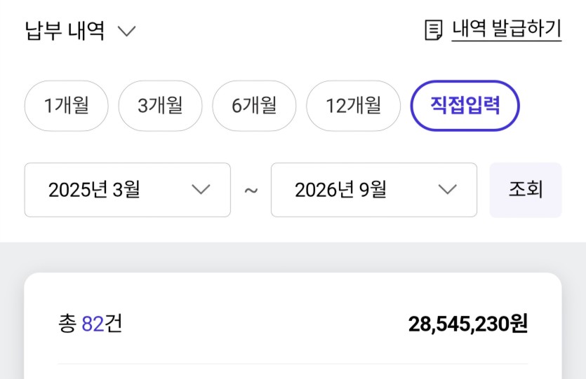 소결에서 살아남기(0)