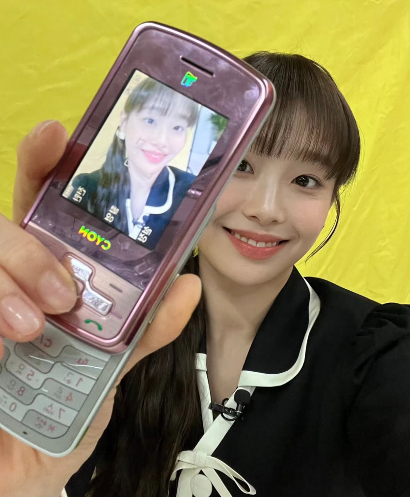 슬 츄르대기시간인가여(0)