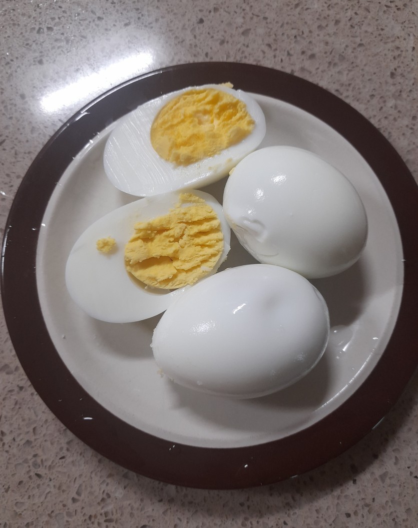 맛점심~하세요♡(0)