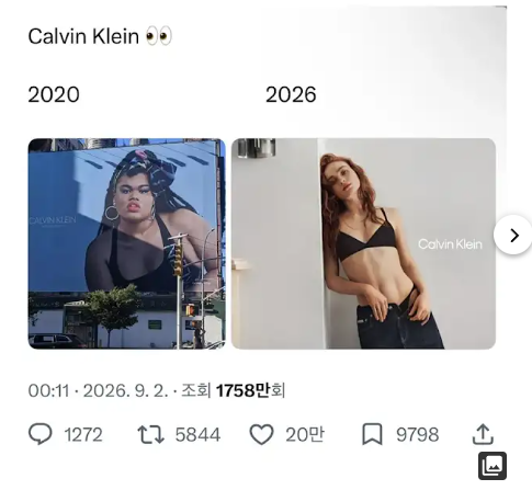 세상은 올바르게 발전하고 있다(0)