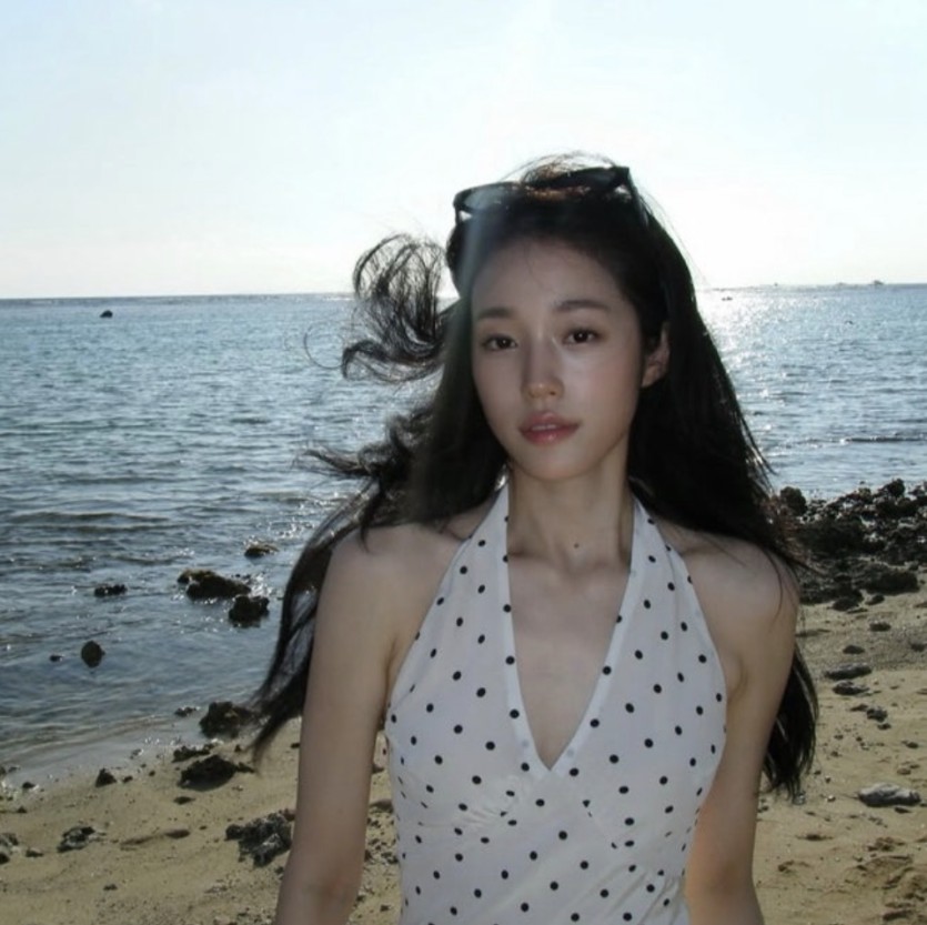 훈카가 있었나요(0)