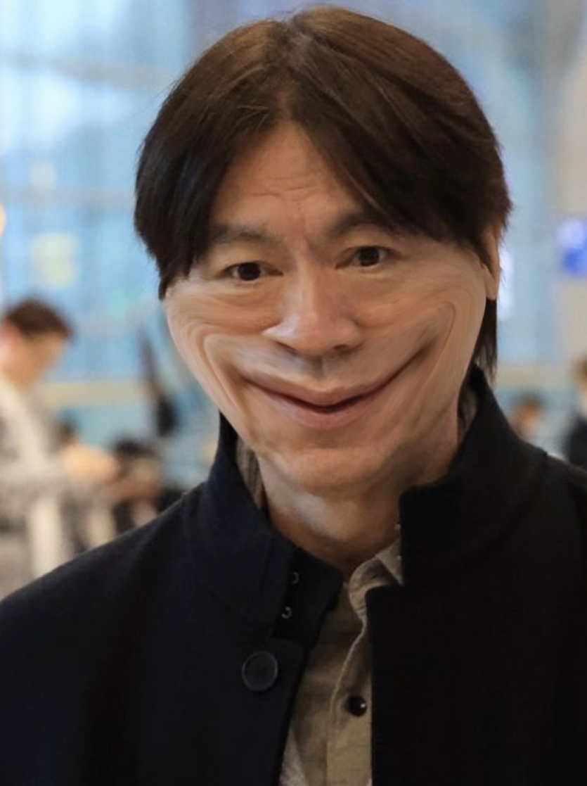 하.. 이거이거 축구 못보것네(0)