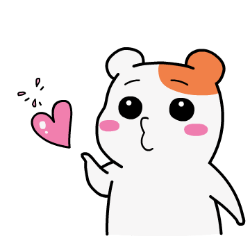 출석대기❤️(0)