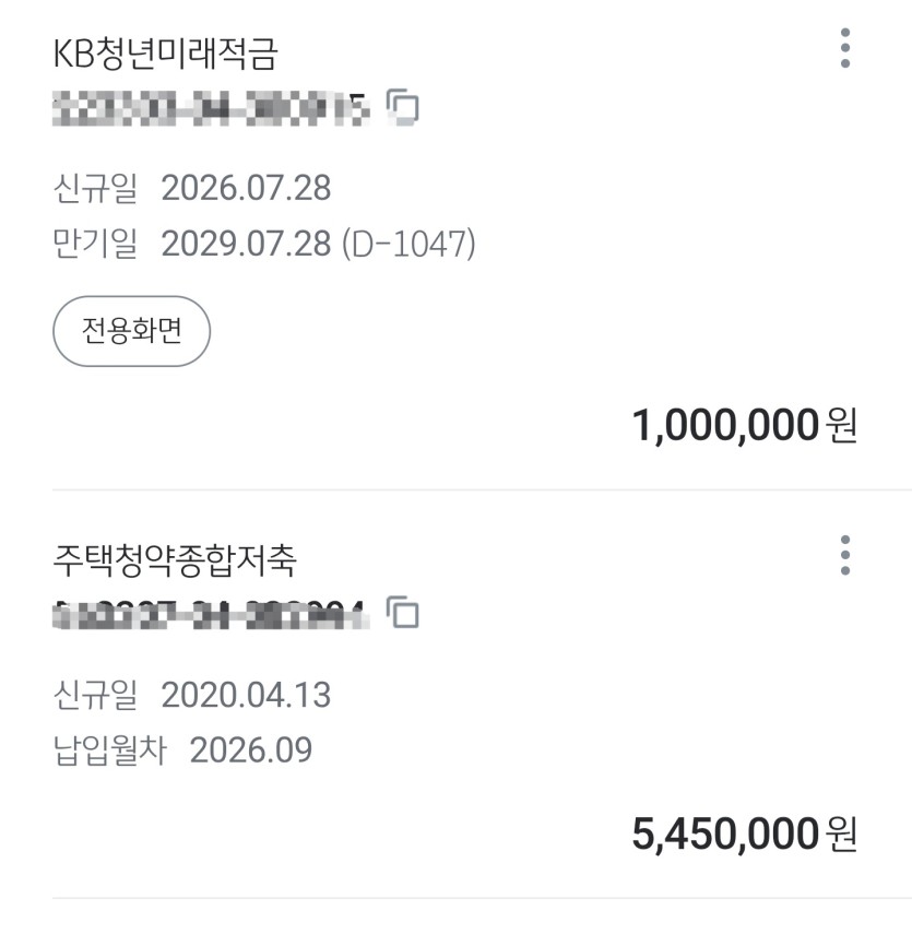 집도사고 돈도모으는법(0)