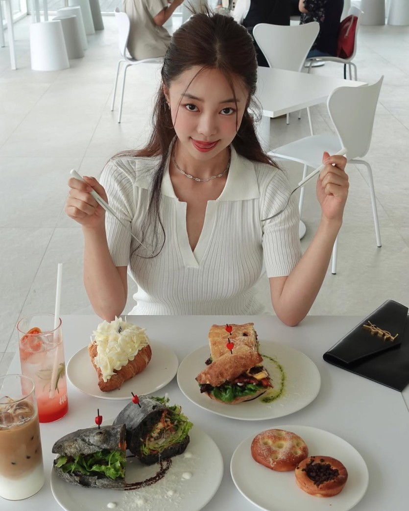 보이즈 &amp; 걸스(0)