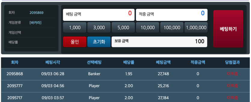눈떠서 3연패(0)