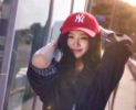 새벽복권이 정배인가요(0)