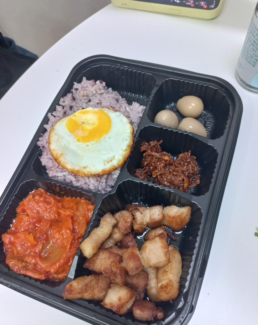 하하하 착한 엄마입니당(0)