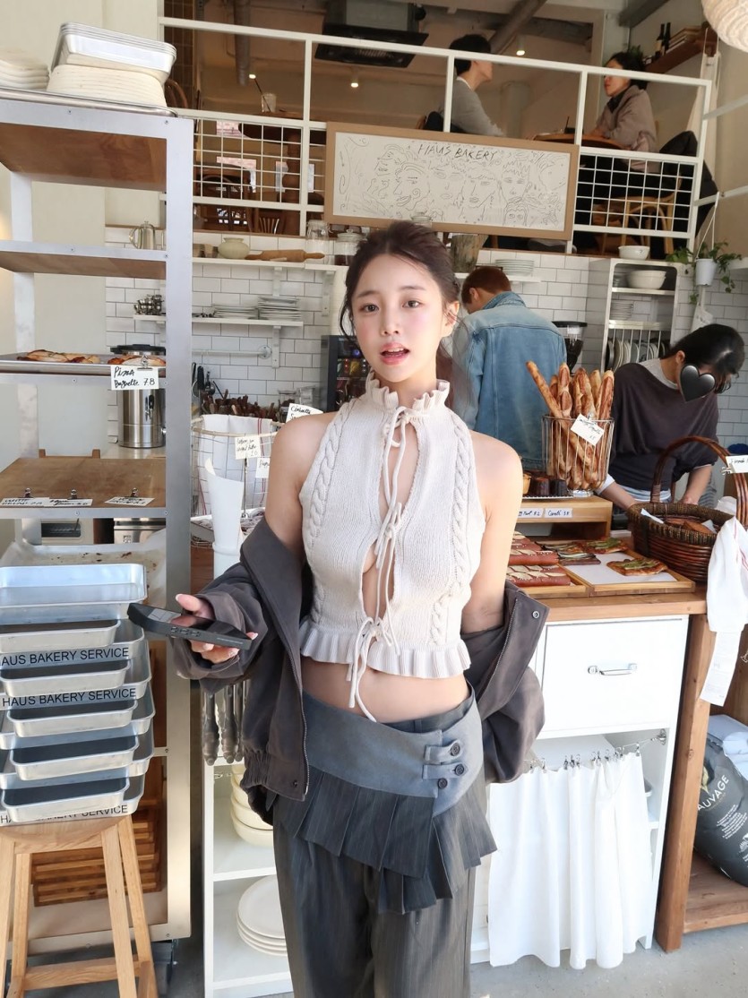 댓노 하다 지져서(0)