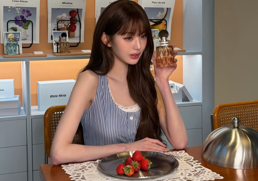 딸기가 먹구 싶네여(0)