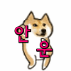 6퇴분들도 칼퇴하셔야합니다(0)