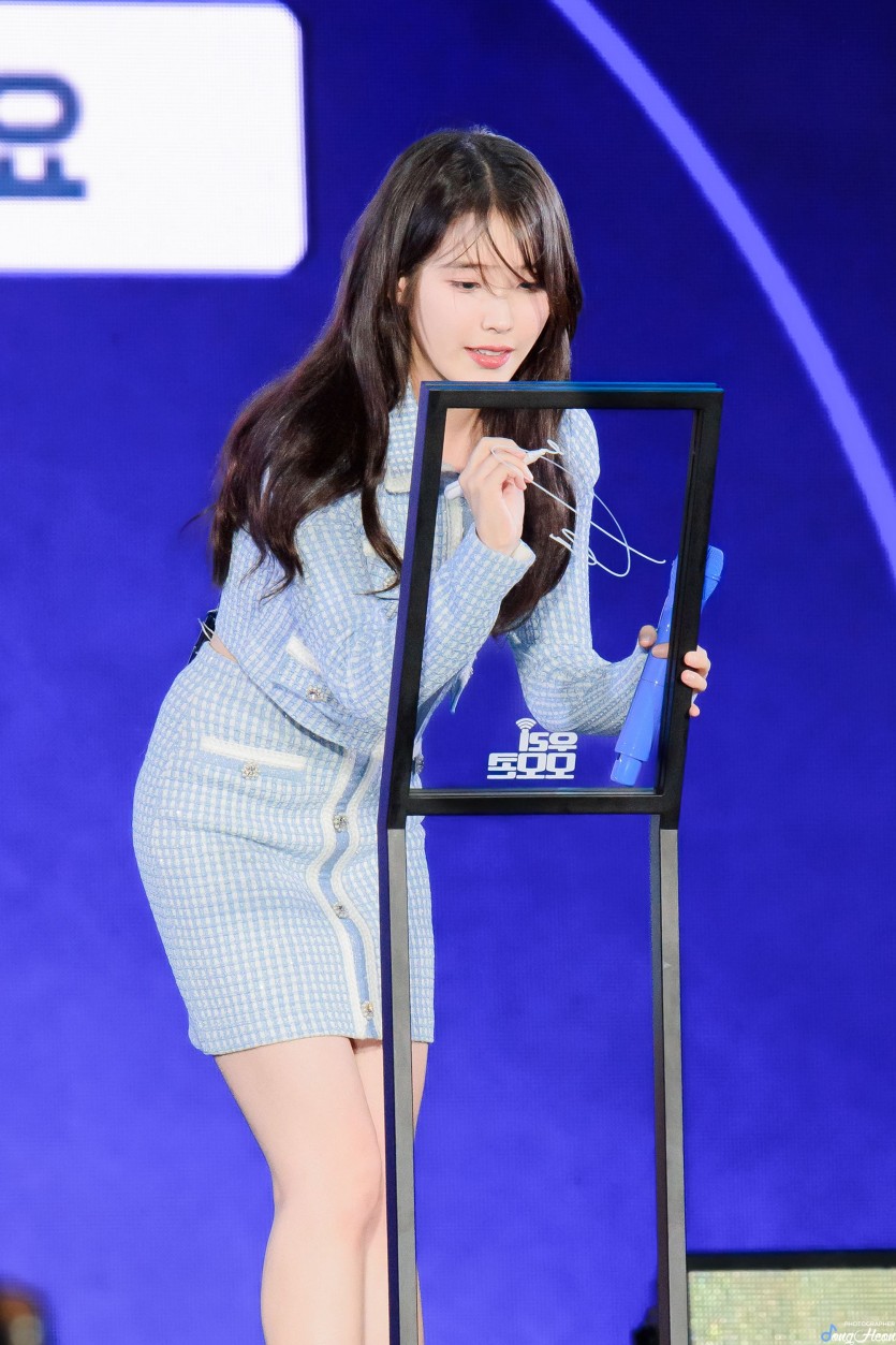 주복꾼을 받았습니다(0)
