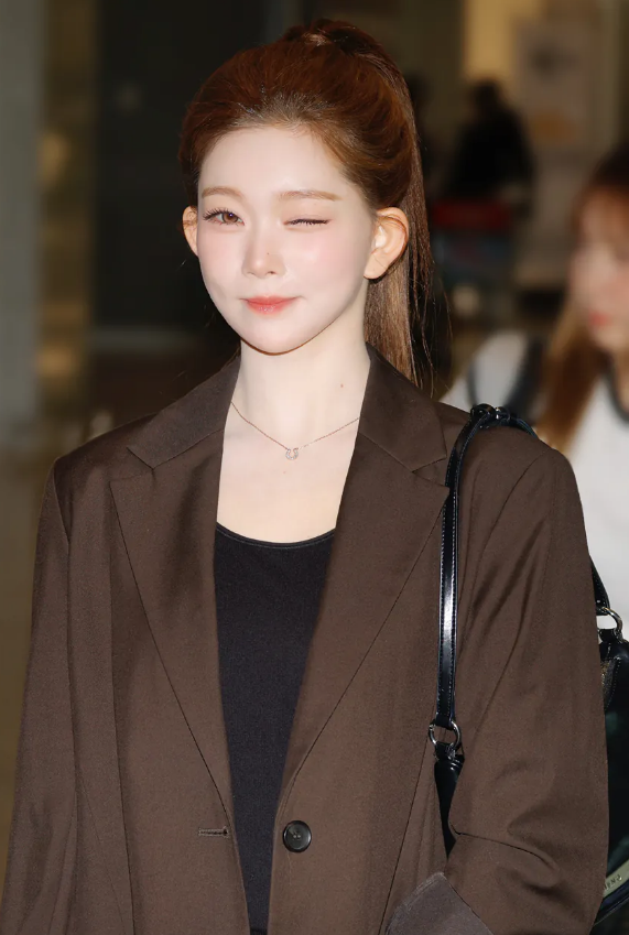 와 보물상자 머고 ㅋㅋㅋㅋ(0)