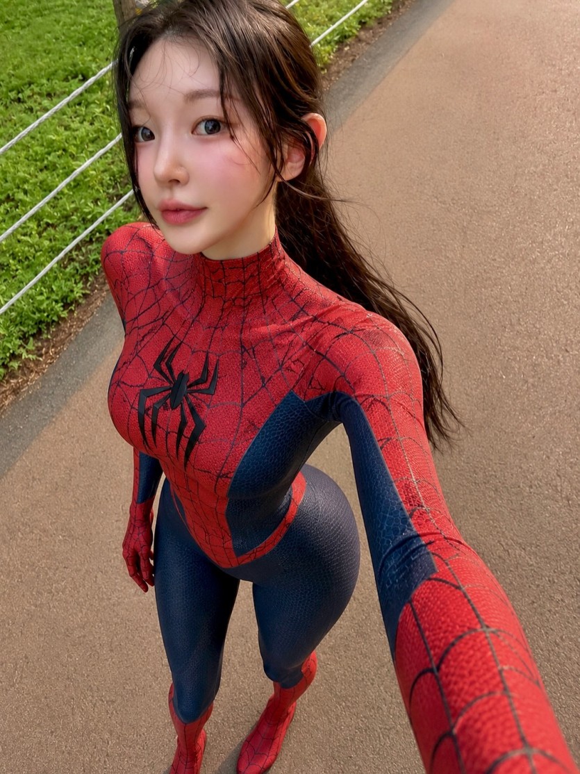 이게 요새 유행이라는데(1)