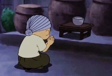 핑보 쿨타임 돌았습니다 호호(0)