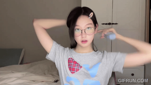 아니 쫌~ 김부장아~(0)