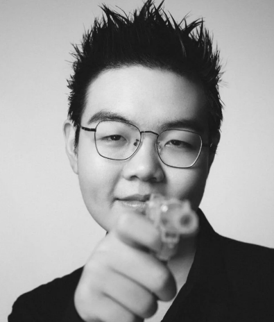 2렙 미인증꾼들은 댓노를 어디서 배운거지..(0)