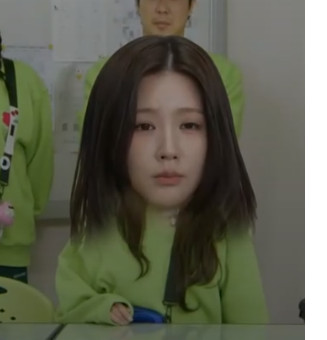가끔 이렇게도 애들도 이뻐요(0)