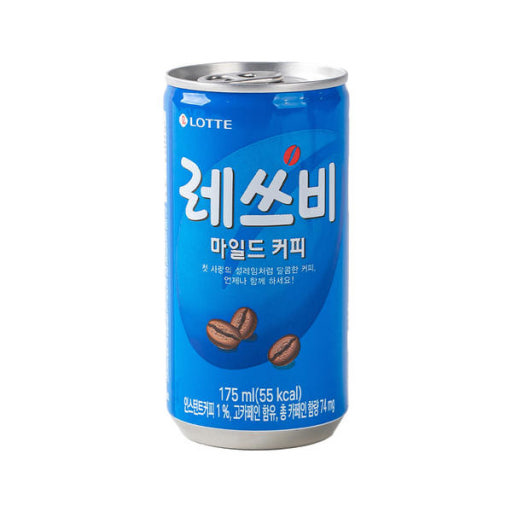 그시간..(0)