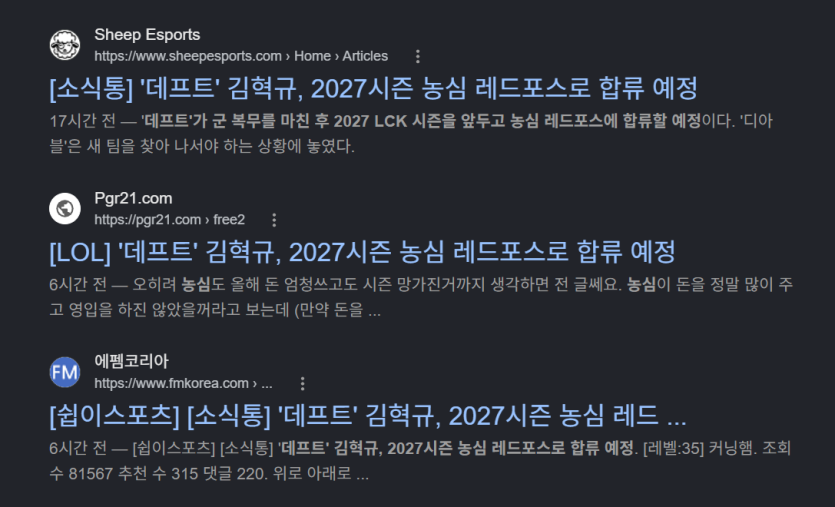 테더 예측시장님 나빠요(0)