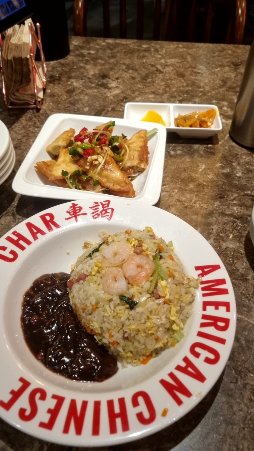 오점짱(0)