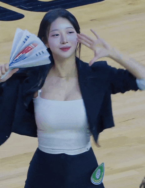 아 이번 여름엔 이걸 안봤네요(0)