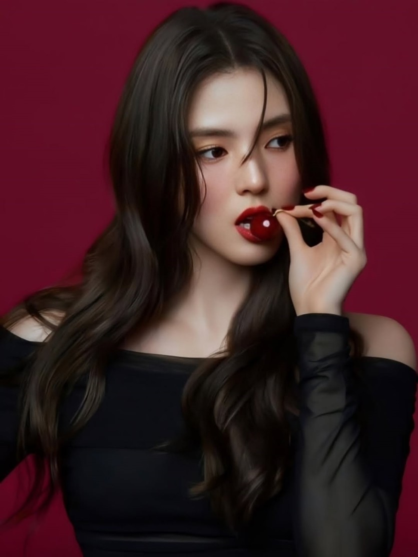 다들 빨리지 맙시다(0)