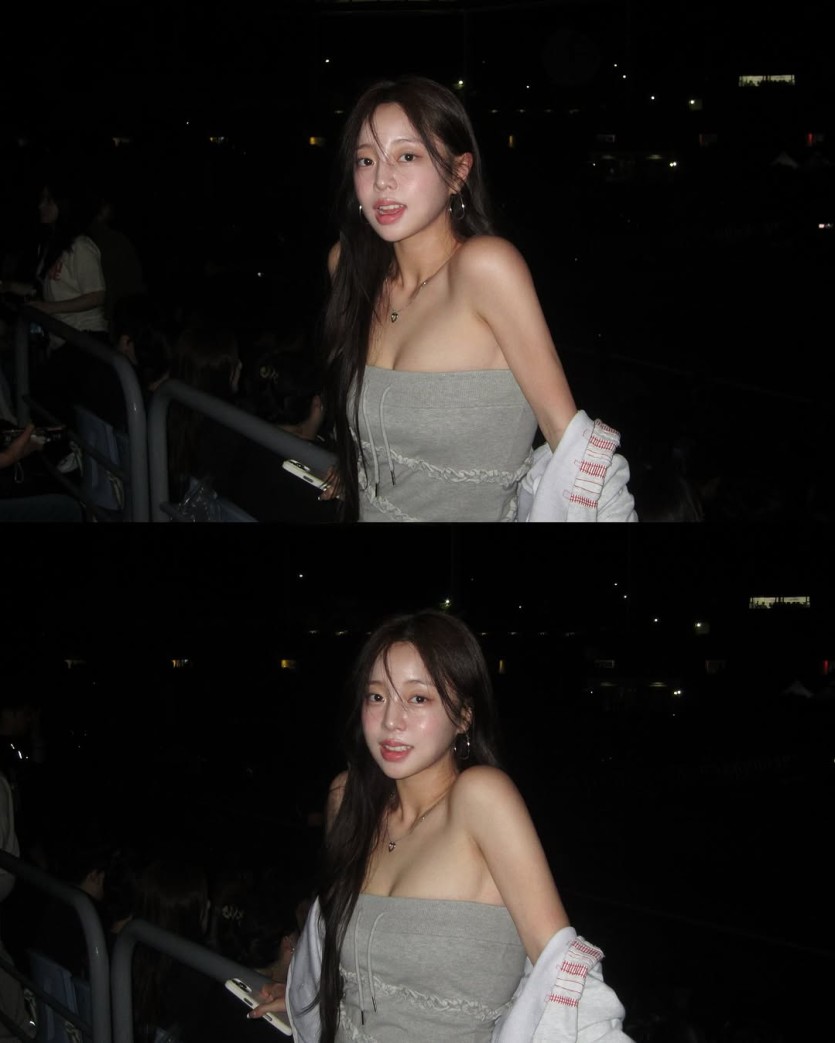 밤고양이 포획하러 갑니다(0)