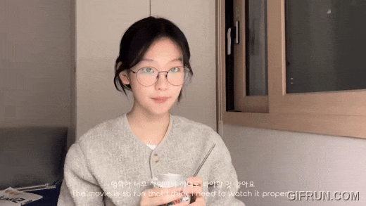특임국장 저노마는(0)