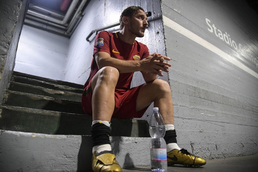 드디어 긴장의시간이 끝났습니다.(0)