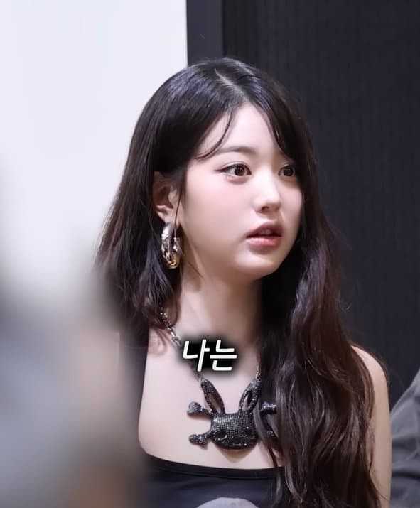 와 한화 우취됐군요.(0)