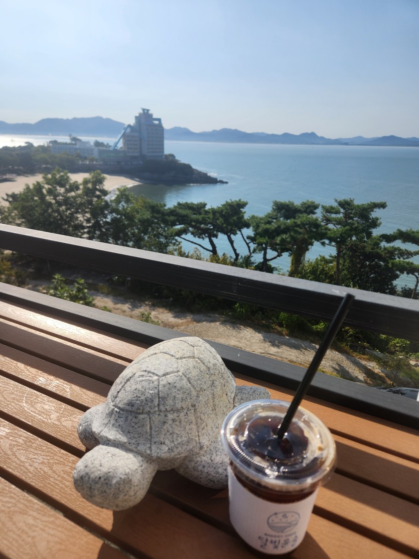 맛커하세요(0)